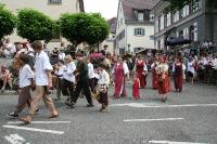 IMG_6436 (2) 